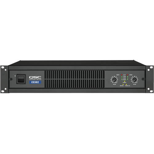 CX302